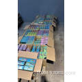 Vapes Wholesale Randm Tornado 15000 Puff Pens